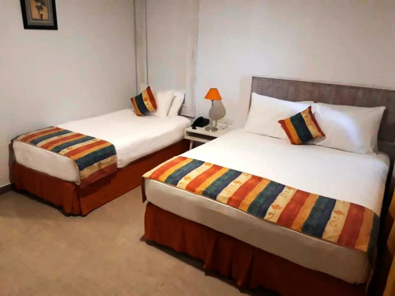 Венесуэла отель sunsol ecoland. Sunsol ecoland 4*. Венесуэла отель sunsol ecoland. Sunsol ecoland 5*. Венесуэла sunsol ecoland hotel & resort.