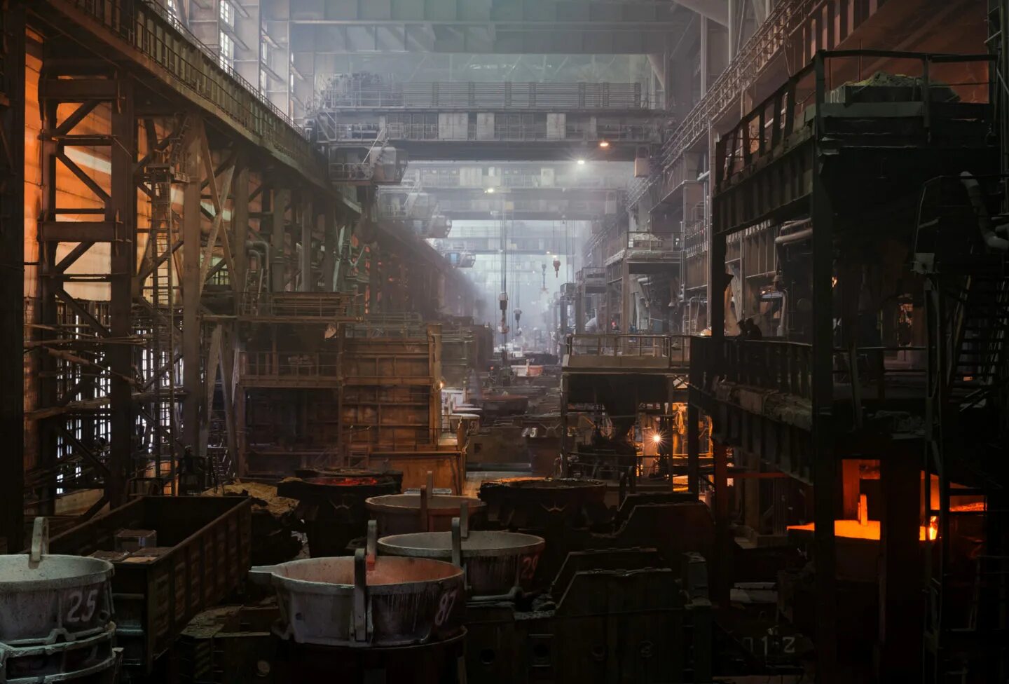 Industrial town. Индастриал завод. Мрачный Индустриальный пейзаж. Индустриальный фон. Пейзаж завода.