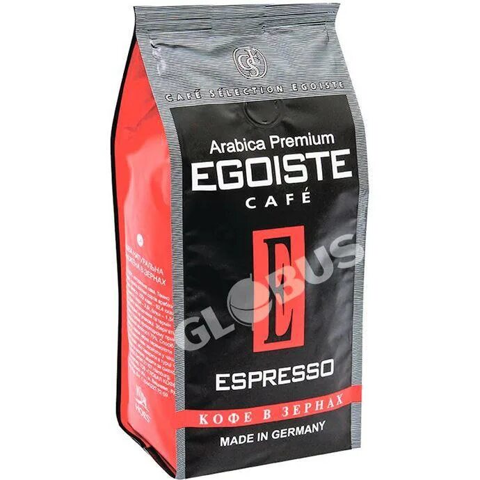 Эгоист эспрессо в зернах. Кофе egoiste espresso. кофе эгоист эспрессо молотый 250г. egoiste кофе в зернах натуральный жареный arabica premium 250г [ 2. кофе эгоист молотый 250.