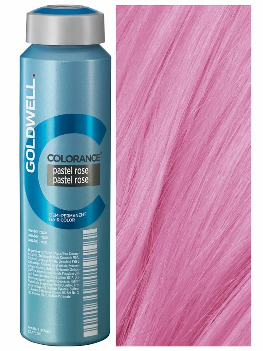 Тонирующая краска colorance. Goldwell colorance 8ca. goldwell colorance 10. краска голдвелл колоранс. goldwell colorance 8ca@pb.