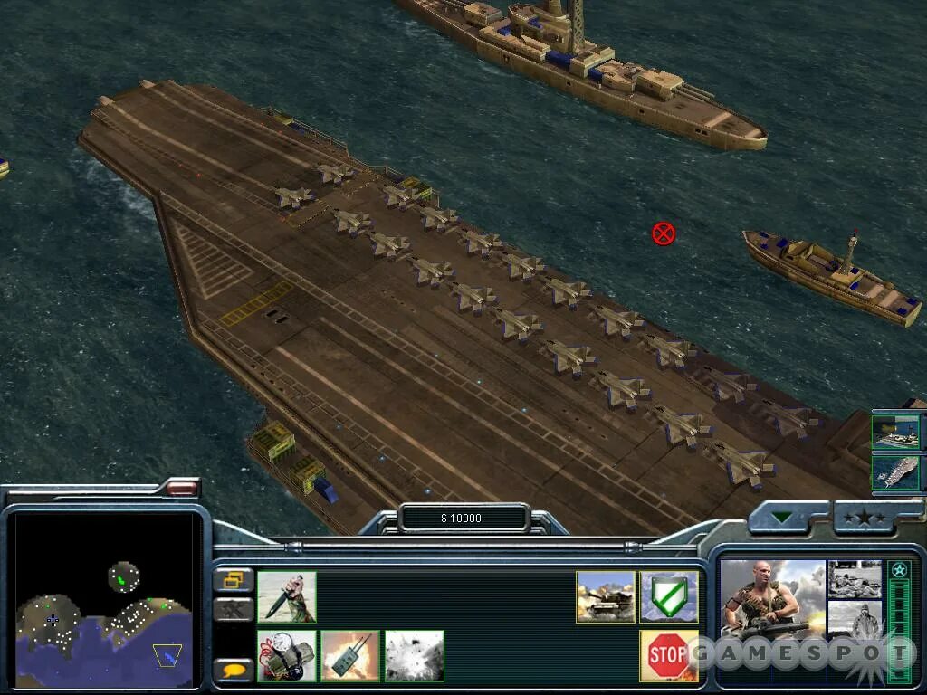 Generals zero hour error. Command &amp; conquer: generals - zero hour. игра генералы 2003. генералы с кораблями.