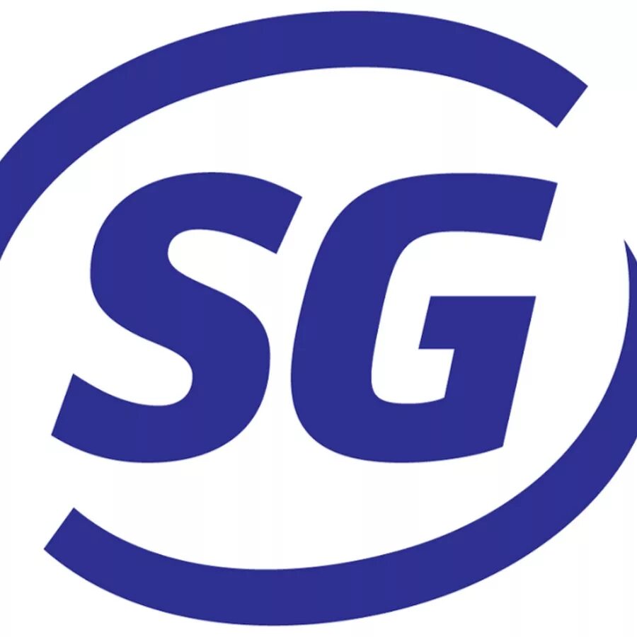 50 g s. Эмблема SG. Картинки SG. SG надпись. Логотип g.