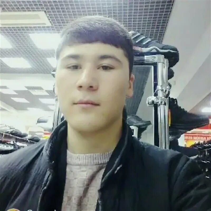 Имамов тюмень. Имамов тюмень