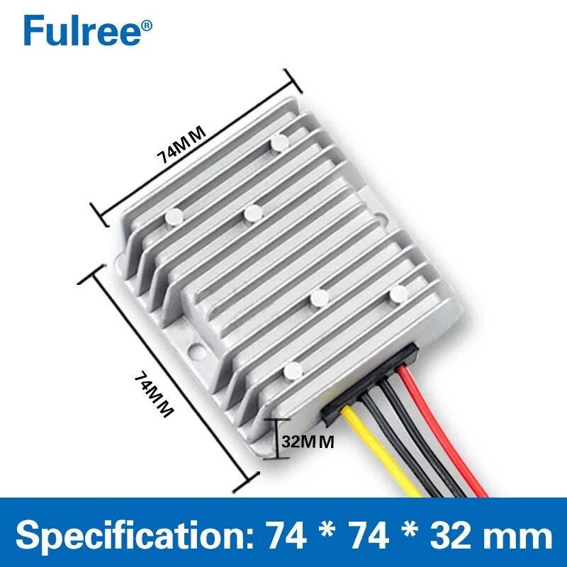 Dc dc 12 12v. DC-DC преобразователь понижающий 60v. Преобразователь DC-DC 12v 5v 15a. Преобразователь DC-DC 30v 12a. DC-DC преобразователь 60v в 12v.