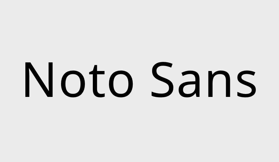 Шрифт sans. Noto шрифт. Noto Sans. Noto Sans Serif шрифт. Noto Sans кириллица.