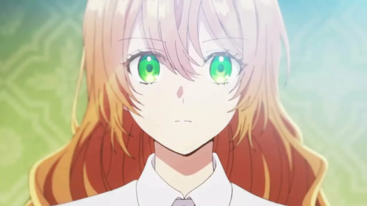 Kanojo ga koushaku tei ni itta riyuu. Kanojo ga koushaku tei ni itta riyuu