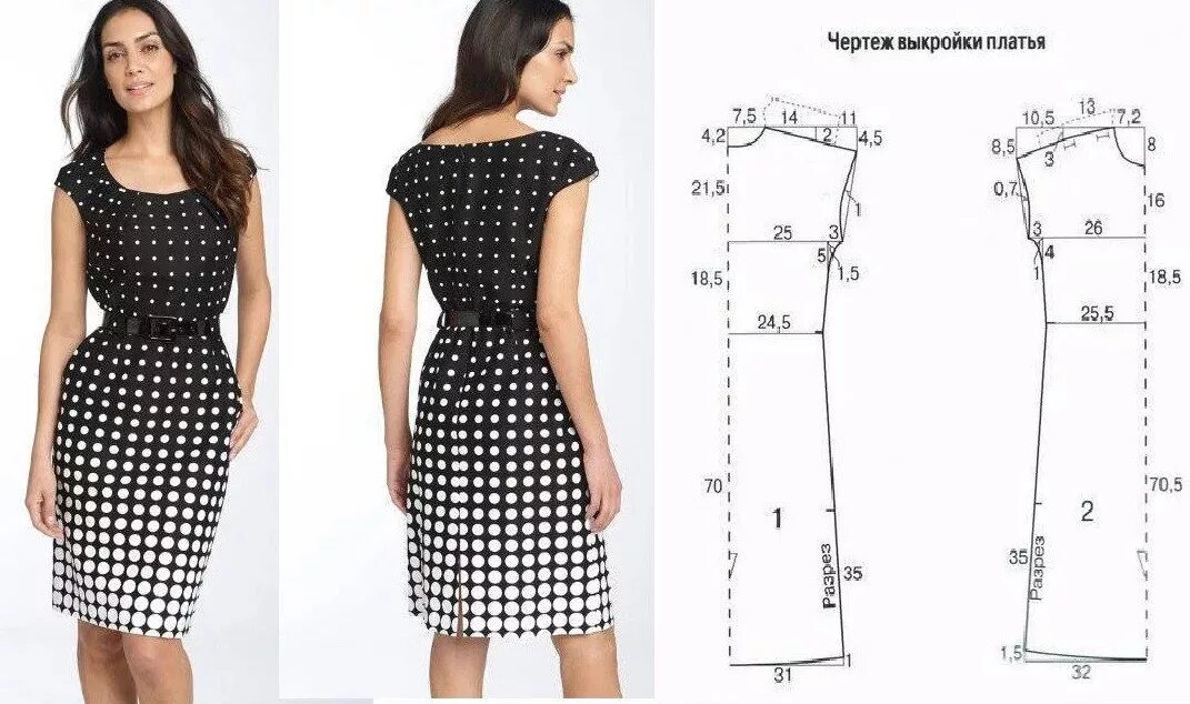 Легкие выкройки летних платьев. Выкройка простого платья. Платье легкого кроя. Лекала летних платьев. Сшить платье самой.