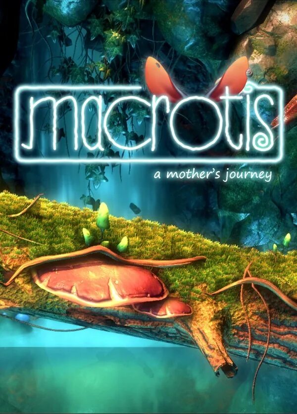 Journey читы. Macrotis игра. A mother's Journey. Macrotis.a.mothers.Journey.Anniversary-Codex. A mother's Journey Cancer.