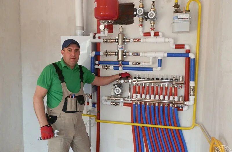 Сантехника и отопление. Газовое оборудование в частном доме. Сантехника и отопление. Вакансии отопление водоснабжение. Вакансии отопление водоснабжение.