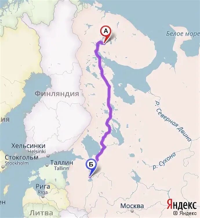 Поезд оленегорск москва. Маршрут Апатиты Петрозаводск. Карта Петрозаводск Апатиты. Оленегорск Москва. Петрозаводск Апатиты на машине.