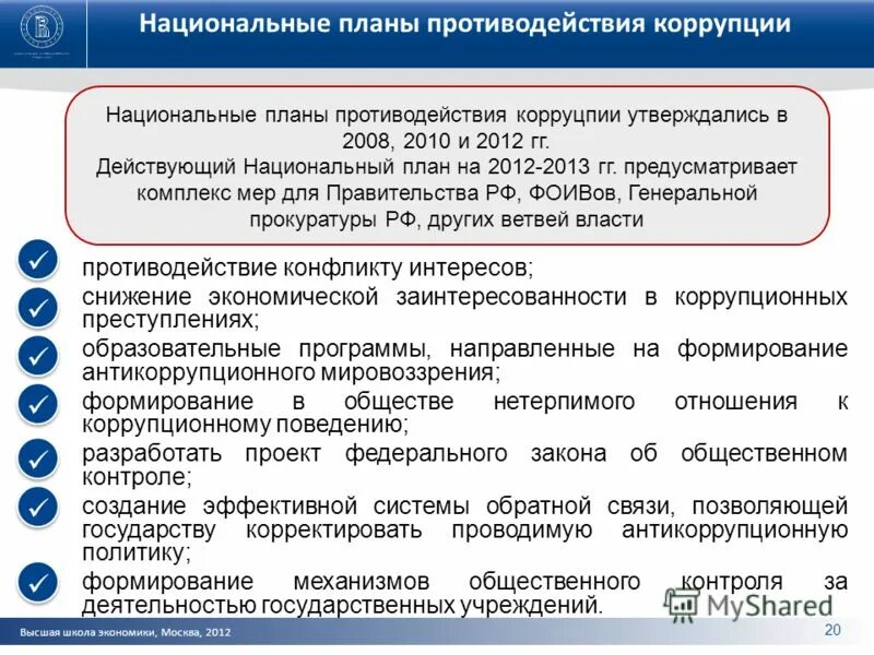 В целях противодействия коррупции был создан. Противодействие коррупции схема. План противодействия коррупции. Совершенствование антикоррупционного законодательства. Противодействие коррупции и антикоррупционная политика.