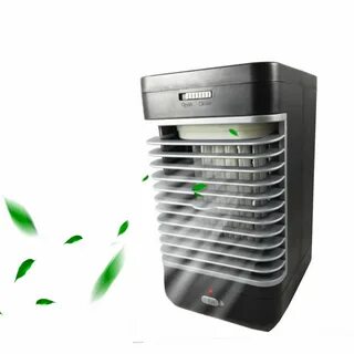 Кондиционер увлажнитель отзывы