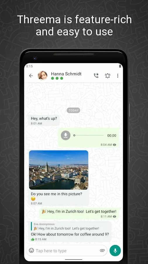 Threema APK. Threema описание. Threema мессенджер. Мессенджер threema