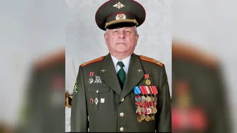 Дзержинский военкомат ярославль телефон