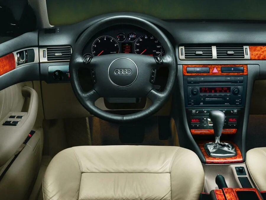 Audi a6 c5 2000. Audi a6 [c5] 1997-2004. Ауди а6 с5 салон. Audi a6 c5 1997. 3 0 8 2000