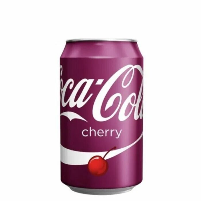 Ната кола. Напиток Coca Cola Cherry вишня 0.330л. Coca-Cola Cherry-Vanila 355ml (Америка). Coca-Cola газировка Cherry, 355 мл. Лимонад "Cherry Cola" (330 мл).