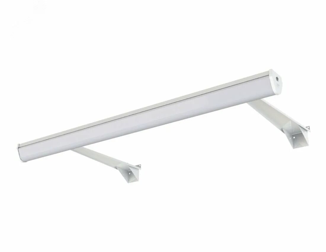 Светильник е220 для школьных досок varton v1-e0-00270-60000-4001839. Софит дпо-01-40 с кронштейном. Светильник над школьной доской. Светодиодный светильник для школьных досок, 1195*100*50мм 18 вт. Светильник над школьной доской.