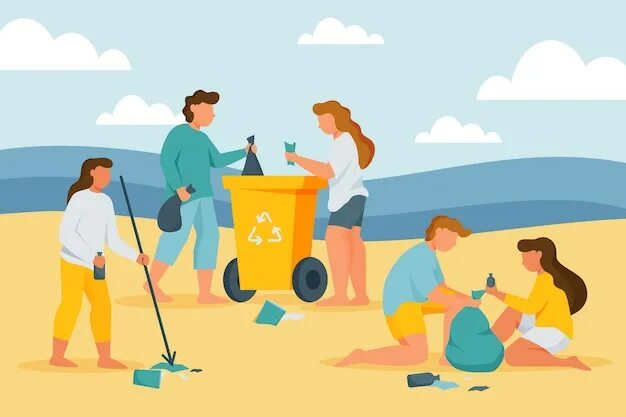 Beach clean. Уборка мусора на пляже. Уборка пляжа. Уборка пляжа рисунок. Уборка пляжа субботник.