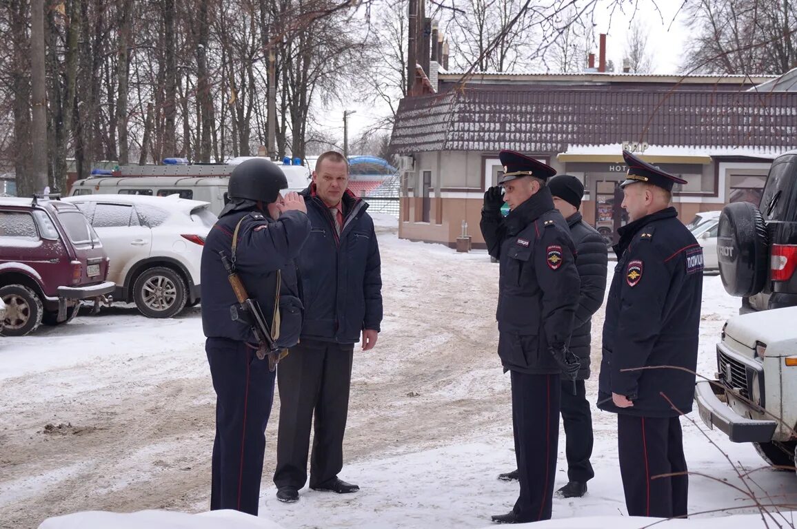 Полиция Железногорск Курская область. Полиция Железногорск. Полиция Железногорск Курская область фото. Железногорск тревога