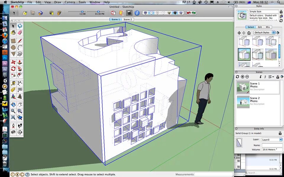 Файлы sketchup. Sketchup. программа sketchup. sketchup интерфейс программы. гугл скетчап.