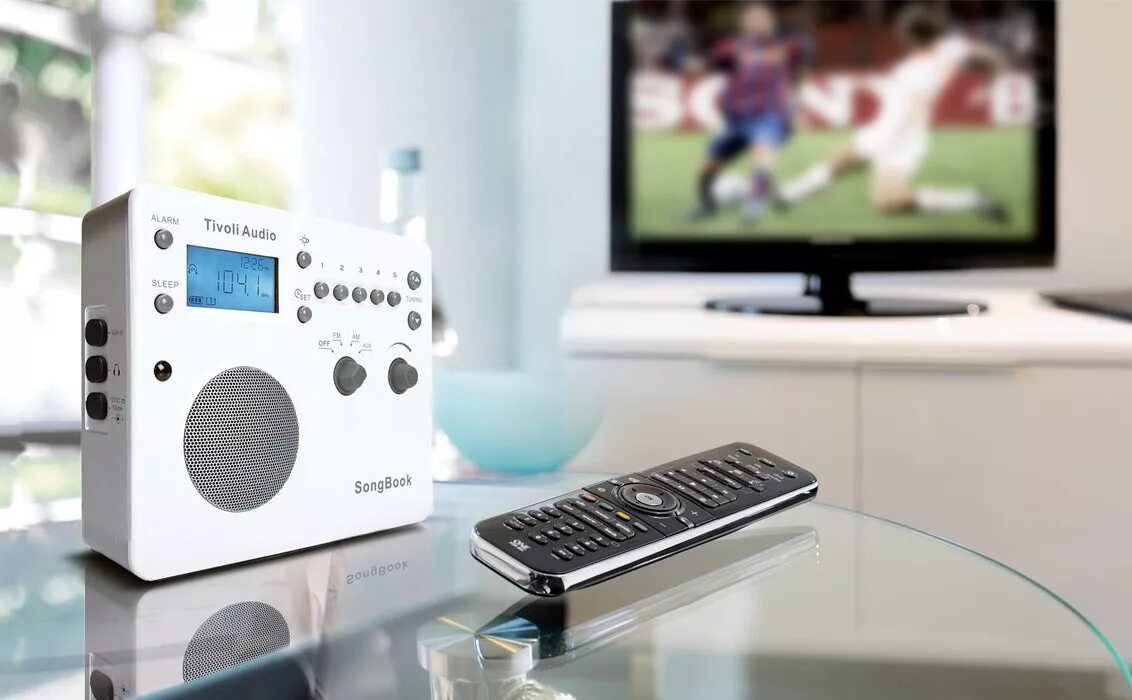 телевидение и радиовещание. реклама на радио и телевидении. тв радиоканалы. теле и радиовещание. радио сми.