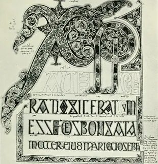 Грамматическое искусство