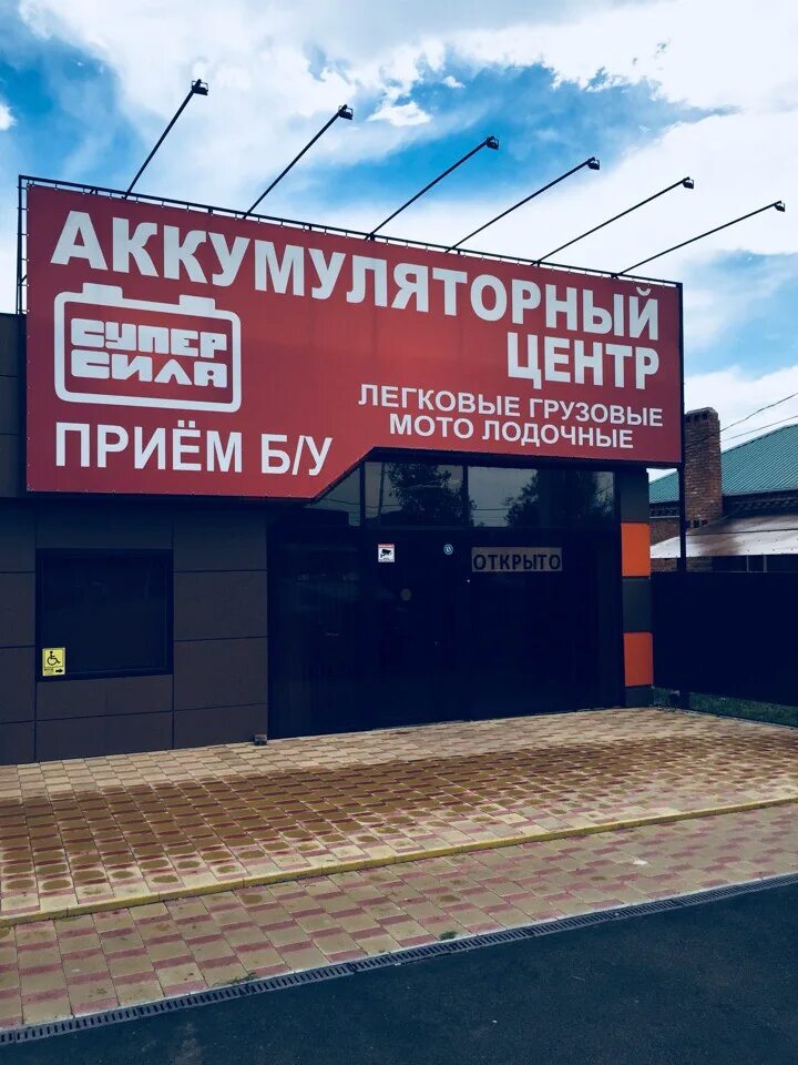 Станица ленинградская краснодарский край. Станица ленинградская краснодарский край. Ст ленинградская ул ленина. Ст ленинградская ул ленина. Улица победы станица ленинградская.