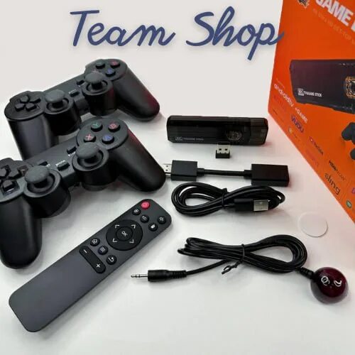 Game box 8k android stick m98. Приставка сони плейстейшен к телевизору. Игровая консоль game stick lite 4k 64gb. Стик в игровых приставках. Game stick приставка.