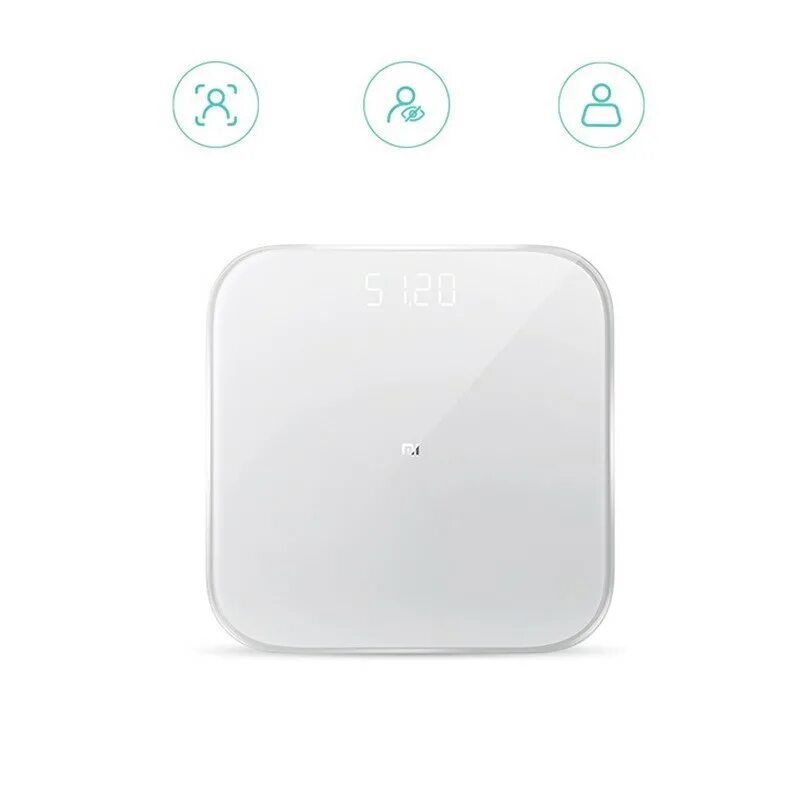 Xiaomi mi Smart Scale 2. Xiaomi mi Smart Scale 2 White. Весы напольные Xiaomi mi Smart Scale 2. Xiaomi mi Smart Scale 2 белый. Купить xiaomi mi весы