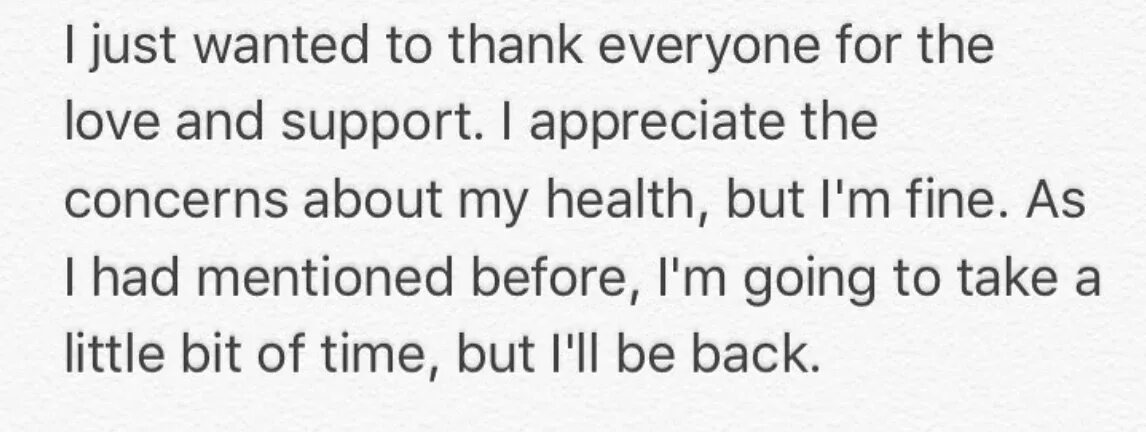 Appreciate your work. I appreciate your support. I appreciate your support. Thank you for your support картинки. Thanks for appreciation.