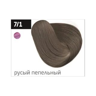 8 21 0 5