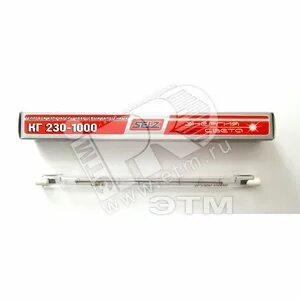 Кг 1000 6