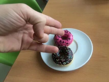 Парадный шоколадный
