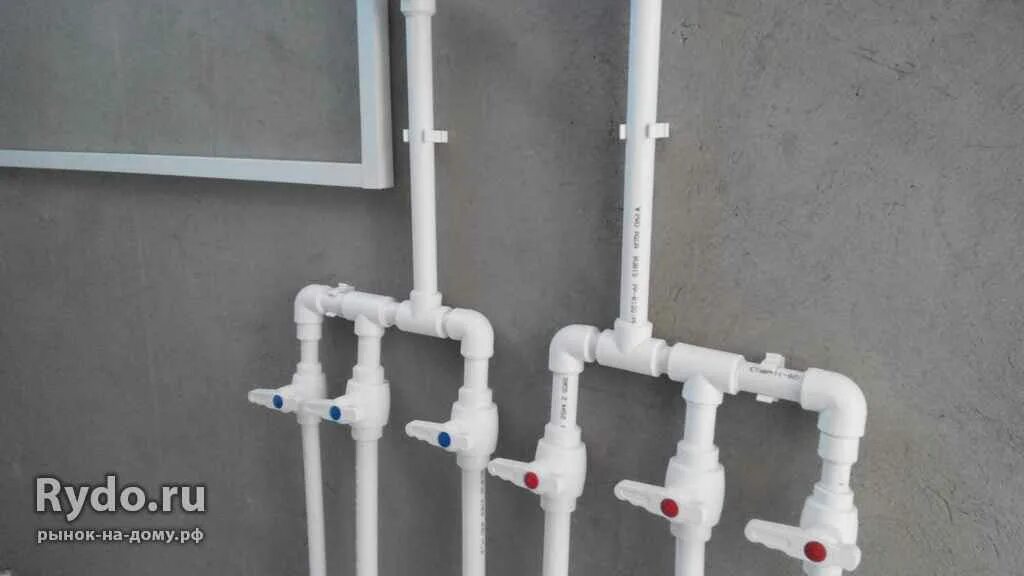 Труба полипропиленовая ppr pn20 50 х 8. Обвод пп трубы 20. Трубы полипропилен в стяжке. Трубы полипропиленовые диаметры pn20. Монтаж труб из полипропилена.