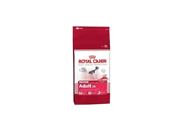 Роял канин 15. Роял канин фит 32 для кошек. Роял канин гигант юниор. Royal canin для собак maxi. Royal canin medium adult корм для собак средних пород 15 кг.