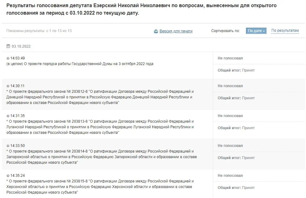 Электронное предварительное голосование инструкция. Эпг 4 голосование. Эпг 4 голосование. Электронное предварительное голосование. Эпг 4 голосование.