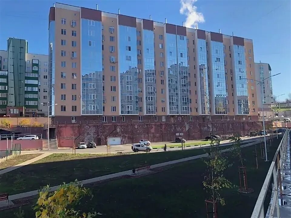 Улица толстого 37 белгород. Льва толстого 37 город белгород. Ул льва толстого 37 белгород. Ломоносова, 97 краснодар. Улица толстого белгород.