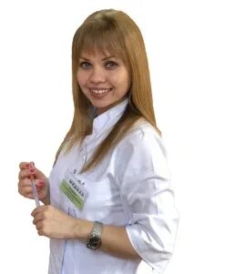 Медиал ул каляева 3 1. Медиал ул каляева 3 1