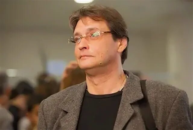 Домогаров домотреп. Домотрёп. 3. Домотреп. Домотреп.