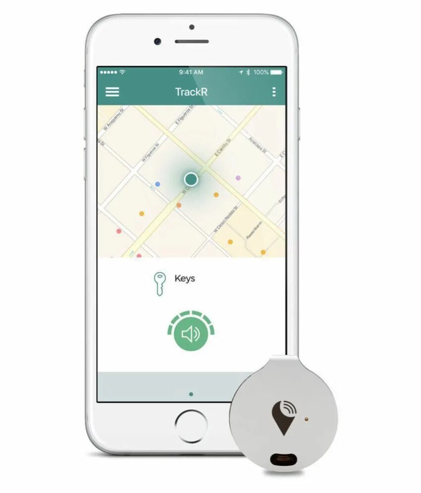 Tracking device. Device Tracker. GPS трекер для ключей. Бирка локатор для айфона.