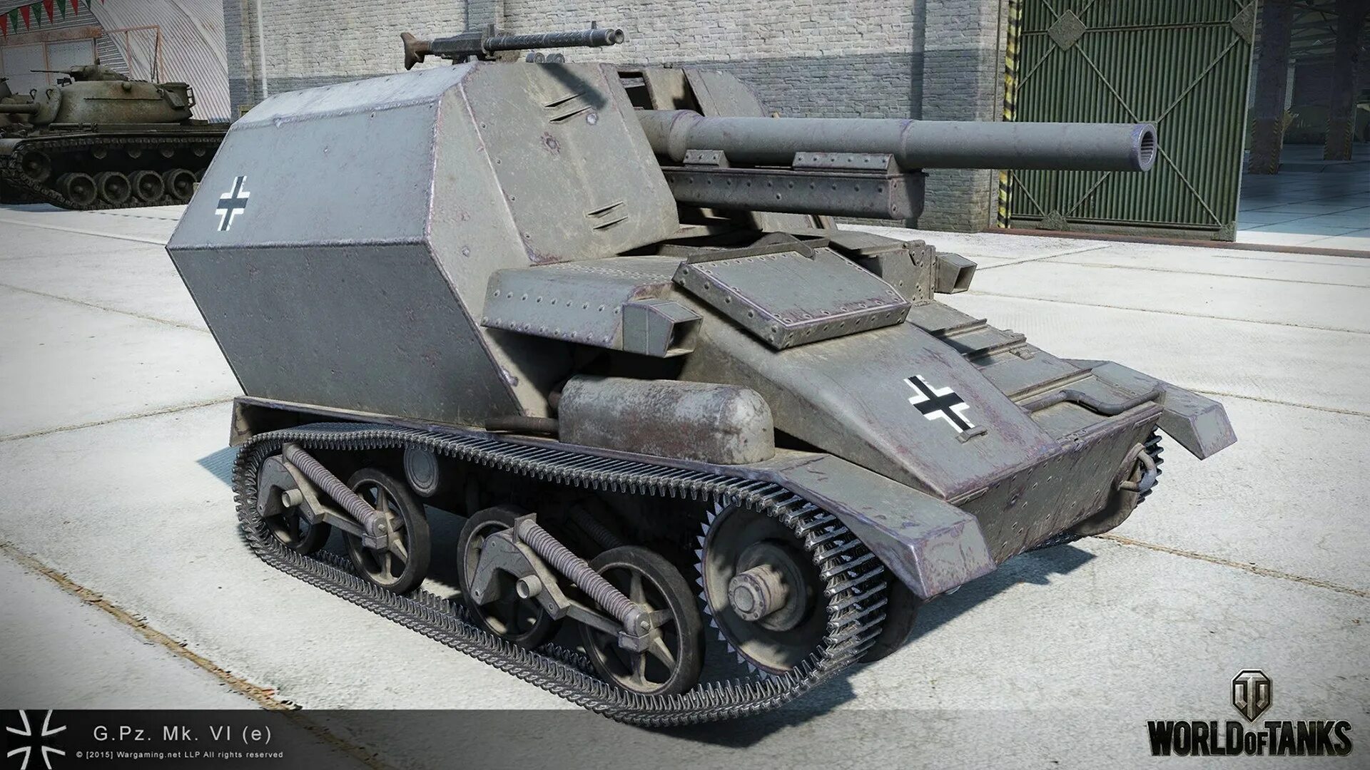 G PZ MK 4 E. G PZ MK 6 E. G PZ MK vi. G.PZ. MK. Vi (e).