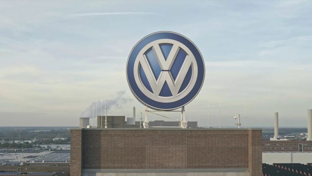 Volkswagen AG Вольфсбург. Главный офис Фольксваген в Германии. Фольксваген Aktiengesellschaft. Штаб квартира Фольксваген в Германии. Volkswagen am