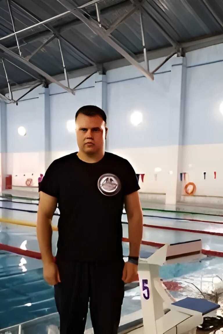 Тренер руденко. Руденко сергей николаевич тренер плавание. руденко сергей борисович. руденко сергей николаевич северо-запад.