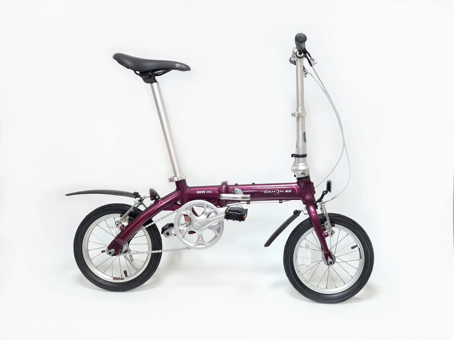 Horn giro 24. Подростковый городской велосипед formula flower 20. Терновый велосипед. Shulz easy fat 2022. Dahon dream d6 2021.