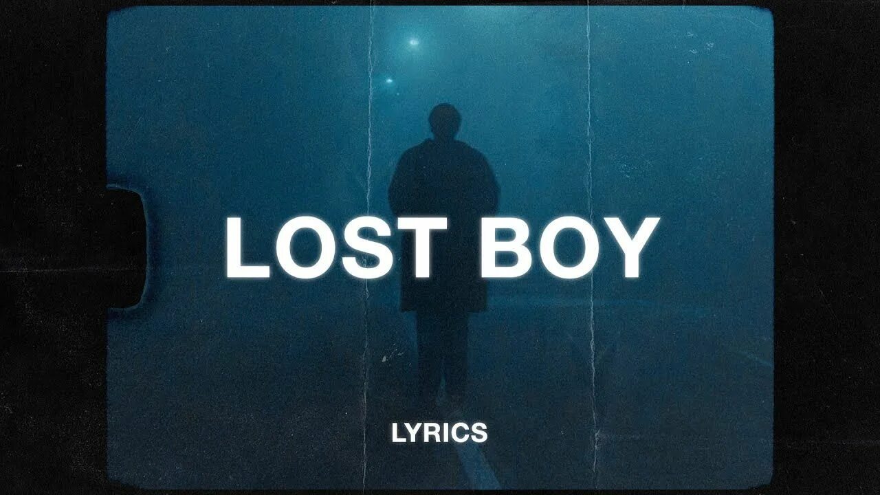 Песня lost boy. Песня lost boy. Песня lost boy. Песня lost boy. Песня lost boy.