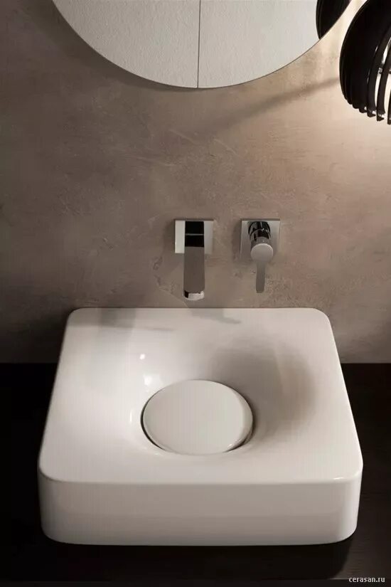 Раковина kerama marazzi plaza 60х38. Раковина керама марацци накладная plaza. Раковина plaza 60х38. 736. Раковина накладная без отверстия под смеситель.