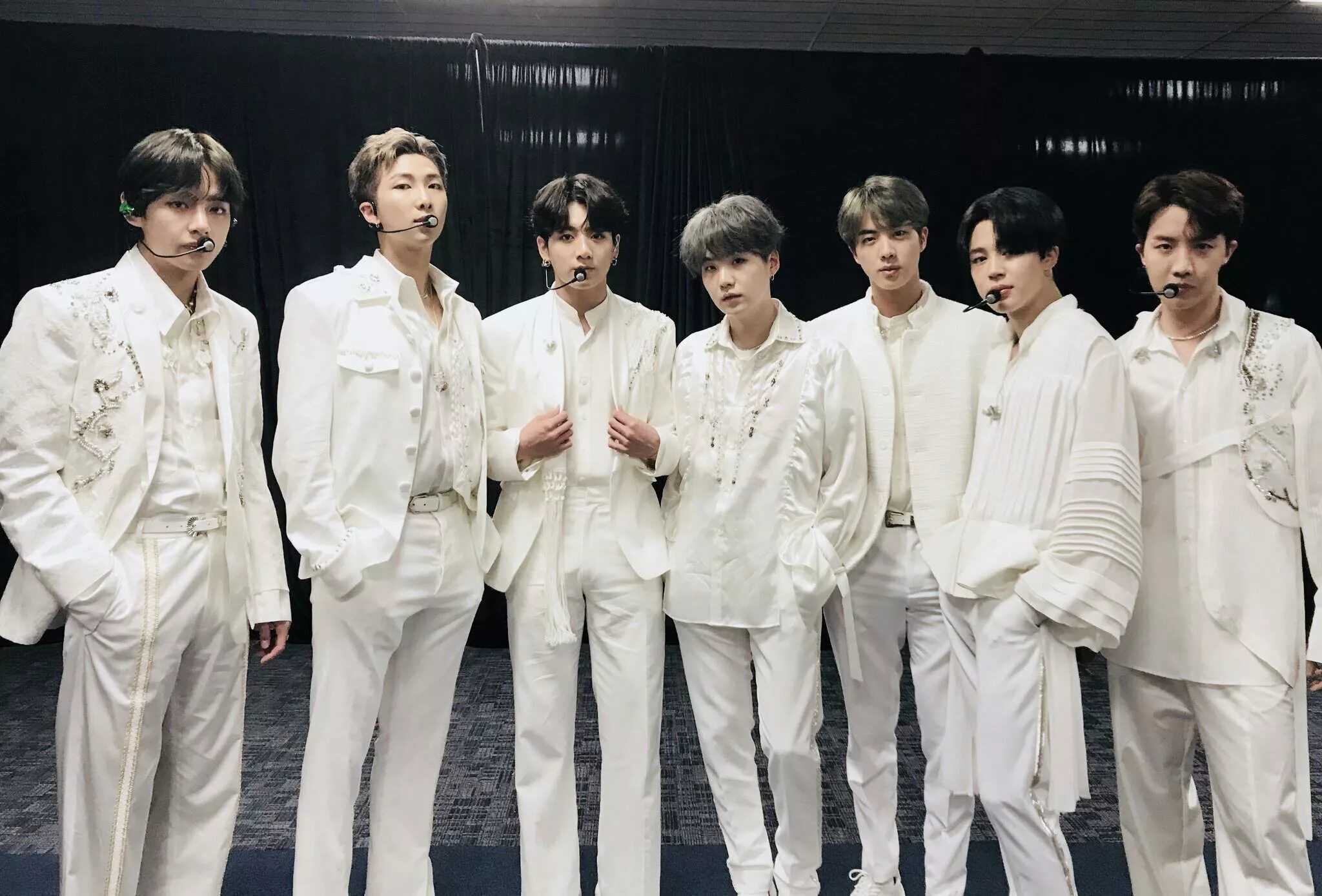 втс это. Bts группа корейская. китайская группа bts. группа втс корея. мемберы бтс.