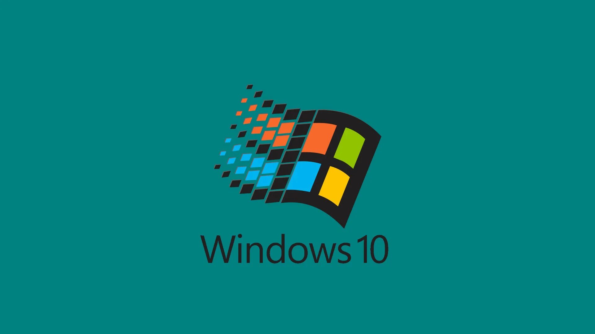 210.00 12.10. Microsoft Windows 98 операционные системы Microsoft. Windows 95 1995. Виндовс 95-98. Операционная система Windows 95.