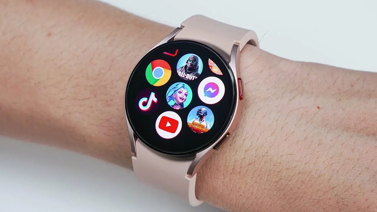 Samsung watch xiaomi. Смарт часы Xiaomi 2022. Часы Ксиаоми 2022. Смарт часы ксиоми 2023. Смарт часы самсунг 2022.