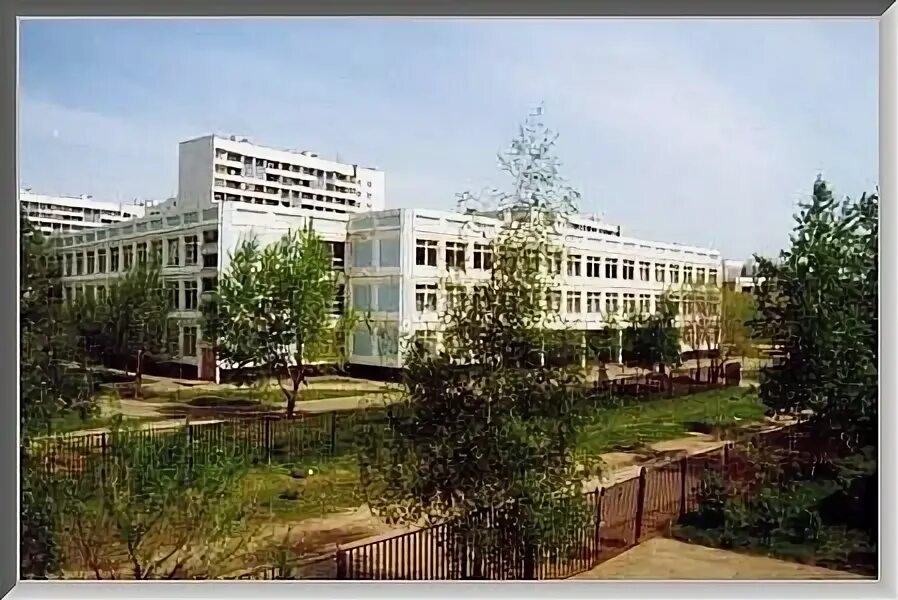 1155 строгино. Школа 1155 строгино. гбоу школа 1155 москва. школа 705 строгино.